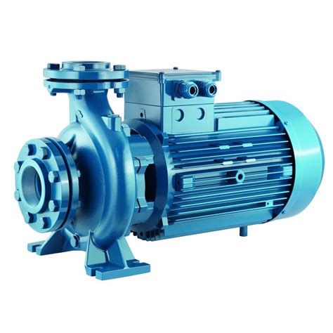 centrifugal pump manufacturers|centrifugal pump brands list.